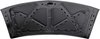 T70329 1999-06 Chevrolet Truck, SUV; Standard Hood; Bolt On; Various Silverado, Tahoe, Suburban Models - image 2