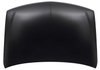 T70329 1999-06 Chevrolet Truck, SUV; Standard Hood; Bolt On; Various Silverado, Tahoe, Suburban Models - image 4
