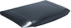 T70330 Hood Assembly for 1999-2007 GMC Sierra GMT800, 2000-2006 Yukon, Yukon XL