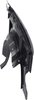T70331 Front Fender for 1999-02 Silverado, 2000-06 Tahoe, Suburban [Left/Driver Side] - image 2