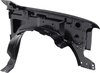 T70331 Front Fender for 1999-02 Silverado, 2000-06 Tahoe, Suburban [Left/Driver Side] - image 3