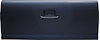T70340 Rear Tailgate for 1999-07 Chevy/GMC Silverado, Sierra Trucks, Stepside