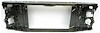 T70349 1991-02 Chevrolet, GMC 3500HD; Radiator Support; Cab/Chassis Models; GMC 3500HD; with 15,000 GVW - image 1