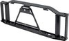 T70354 1999-02 Silverado, Sierra 1500; Radiator Support; Stamped Steel; For Models With Gasoline Engines - image 2