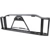 T70354 1999-02 Silverado, Sierra 1500; Radiator Support; Stamped Steel; For Models With Gasoline Engines - image 3