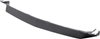 T70361 1981-91 Chevrolet, GMC K/V Pickup, Blazer/Jimmy, Suburban; Front Lower Air Deflector; For 4 Wheel Drive Models - image 2