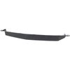 T70361 1981-91 Chevrolet, GMC K/V Pickup, Blazer/Jimmy, Suburban; Front Lower Air Deflector; For 4 Wheel Drive Models - image 3
