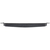 T70361 1981-91 Chevrolet, GMC K/V Pickup, Blazer/Jimmy, Suburban; Front Lower Air Deflector; For 4 Wheel Drive Models - image 4