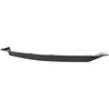 T70362 1981-91 Chevrolet, GMC C/K, R/V Pickup, Blazer/Jimmy, Suburban; Front Lower Air Deflector; 2 Wheel Drive - image 2
