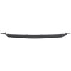 T70362 1981-91 Chevrolet, GMC C/K, R/V Pickup, Blazer/Jimmy, Suburban; Front Lower Air Deflector; 2 Wheel Drive - image 3