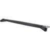 T70362 1981-91 Chevrolet, GMC C/K, R/V Pickup, Blazer/Jimmy, Suburban; Front Lower Air Deflector; 2 Wheel Drive - image 4