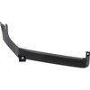 T70366 1999-2002 Silverado, Suburban, Tahoe; Outer Bumper Filler Panel; RH Passenger Side - image 2