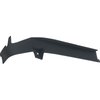 T70366 1999-2002 Silverado, Suburban, Tahoe; Outer Bumper Filler Panel; RH Passenger Side - image 3