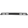 T70369 Front Lower Air Deflector for 1999-2004 Chevrolet GMT800 Silverado, Suburban, Tahoe [With Fog Lights] - image 3