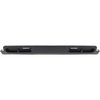 T70370 1999-2004 Chevrolet GMT800 Silverado, Tahoe, Suburban; Front Lower Air Deflector; Without Fog Lights - image 3