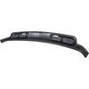 T70370 1999-2004 Chevrolet GMT800 Silverado, Tahoe, Suburban; Front Lower Air Deflector; Without Fog Lights - image 4