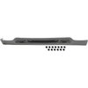 T70371 1999-02 GMC GMT800 Sierra, 2000-2006 Yukon/Yukon XL; Front Lower Air Deflector; Without Tow Hooks - image 3