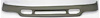 T70372 Front Lower Air Deflector for 1999-2002 GMC GMT800 Sierra, 2000-2006 Yukon/Yukon XL - image 1