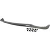 T70372 Front Lower Air Deflector for 1999-2002 GMC GMT800 Sierra, 2000-2006 Yukon/Yukon XL - image 2