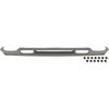 T70372 Front Lower Air Deflector for 1999-2002 GMC GMT800 Sierra, 2000-2006 Yukon/Yukon XL - image 3