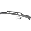T70372 Front Lower Air Deflector for 1999-2002 GMC GMT800 Sierra, 2000-2006 Yukon/Yukon XL - image 4