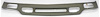 T70373 Front Lower Air Deflector for 1999-02 GMC GMT800 Sierra, 2000-2006 Yukon, Yukon XL - image 1