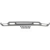 T70373 Front Lower Air Deflector for 1999-02 GMC GMT800 Sierra, 2000-2006 Yukon, Yukon XL - image 3