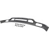 T70373 Front Lower Air Deflector for 1999-02 GMC GMT800 Sierra, 2000-2006 Yukon, Yukon XL - image 4