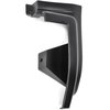 T70374 Front Bumper Filler Panel Extension for 1994-2000 Chevrolet, GMC C/K Series Truck, SUV [Left/Driver Side] - image 2