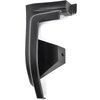 T70375 1994-2002 Chevrolet, GMC; Front Bumper Filler Panel Extension; RH Passenger Side - image 2