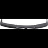 T70378 1999-02 Chevrolet Silverado, 2000-06 Suburban, Tahoe; Front Bumper Trim Cap; Reproduction - image 2