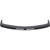 T70378 1999-02 Chevrolet Silverado, 2000-06 Suburban, Tahoe; Front Bumper Trim Cap; Reproduction - image 3