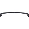 T70378 1999-02 Chevrolet Silverado, 2000-06 Suburban, Tahoe; Front Bumper Trim Cap; Reproduction - image 4