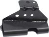 T70403 1999-06 Silverado/Sierra 1500; Bumper Impact Bar Bracket; Front; Inner; LH Driver Side - image 2