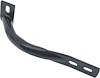 T70410 1999-06 Silverado, Sierra 2500/3500 Truck; Bumper Impact Brace; Front; Outer; RH; Passenger Side - image 1