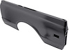 T70413 1968-72 Chevrolet, GMC Fleetside; Bed Side Panel; 6.5 Short Bed; Driver Side; EDP Coated - image 1