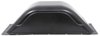 T70417A 1967-72 Chevy Pickup, Blazer, Suburban; C10; Inner Wheel House Panel; RH or LH; EDP Coated - image 4
