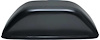 T70418 1988-00 Chevrolet, GMC; Inner Wheel House Panel; Fleetside; GMT400 Series; C/K; RH & LH - image 1