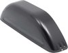 T70418 1988-00 Chevrolet, GMC; Inner Wheel House Panel; Fleetside; GMT400 Series; C/K; RH & LH - image 2