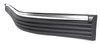 T70423 Front Bumper Impact Strip for 1988-2002 Chevy/GMC Trucks [Left/Driver Side] - image 3