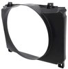 T70432 Fan Shroud for 1978-88 Chevy/GMC Trucks, Blazer, Suburban, Jimmy