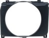 T70432 Fan Shroud for 1978-88 Chevy/GMC Trucks, Blazer, Suburban, Jimmy - image 2
