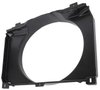 T70432 Fan Shroud for 1978-88 Chevy/GMC Trucks, Blazer, Suburban, Jimmy - image 4