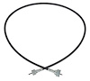 T70441 1967-69 Chevy Pickup, Blazer, Suburban; Speedometer Cable; Screw-In Type; 38 in.; Manual Trans - image 1
