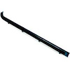 T70451 Window Felt Anti Rattle Beltline Weatherstrip; 1973-91 Suburban, Crew Cab; Rear Door; Inner; LH - image 1