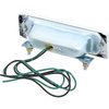 T70455 Park Lamp Assembly for 1947-53 Chevy Trucks - image 4