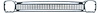 Grille Assembly 1964-66 Chevy Truck - image 1