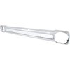 Grille Assembly 1964-66 Chevy Truck - image 2