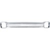 Grille Assembly 1964-66 Chevy Truck - image 3