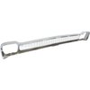 Grille Assembly 1964-66 Chevy Truck - image 4